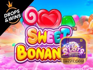 KT SLOT suporte 24/7 português Brasil - 47 atendentes brasileiros chat ao vivo